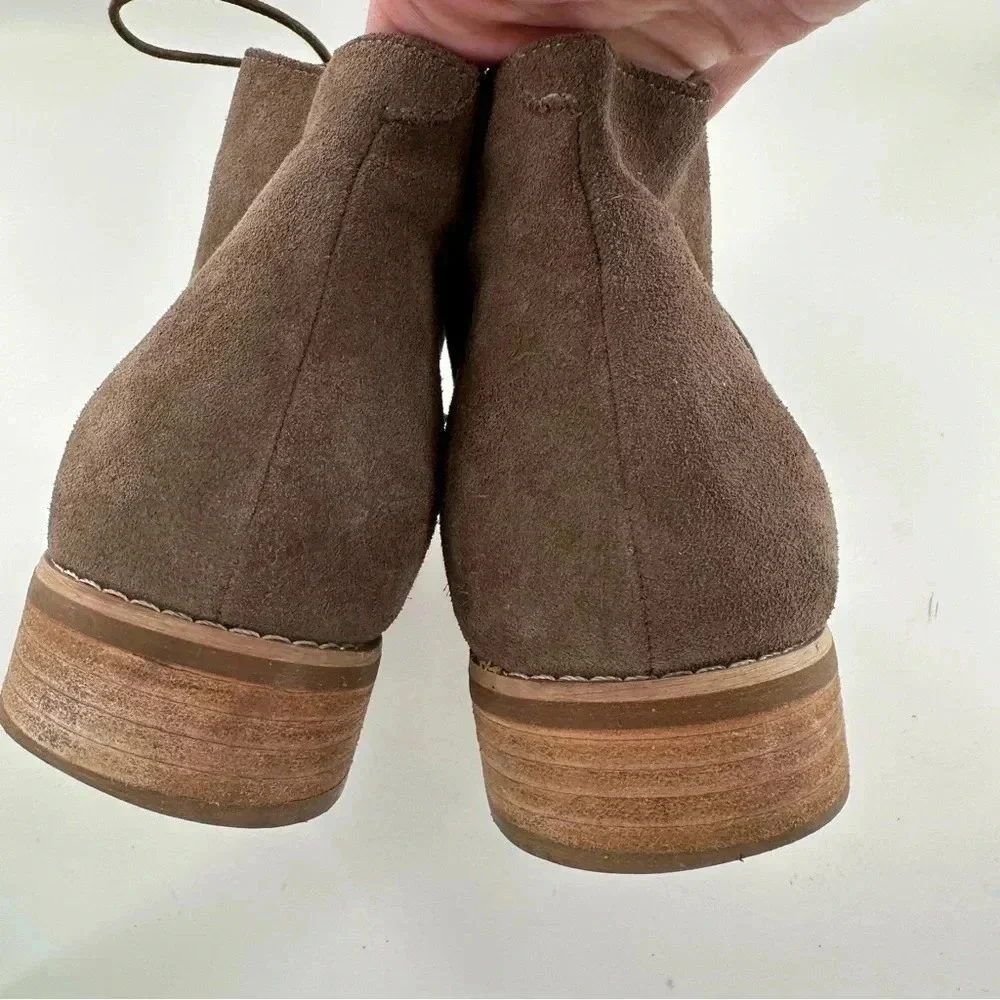 Blondo rayann womens